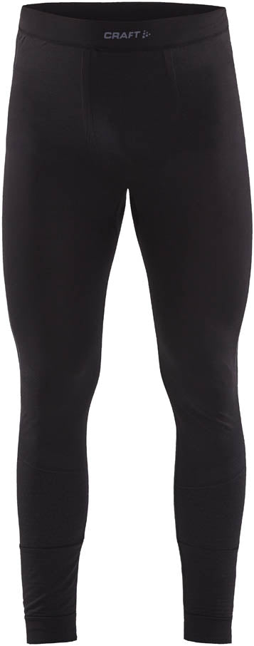 Active Intensity thermobroek