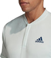 FLFT POLO HRDY