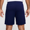 Inter M Nk Df Strk Short Kz