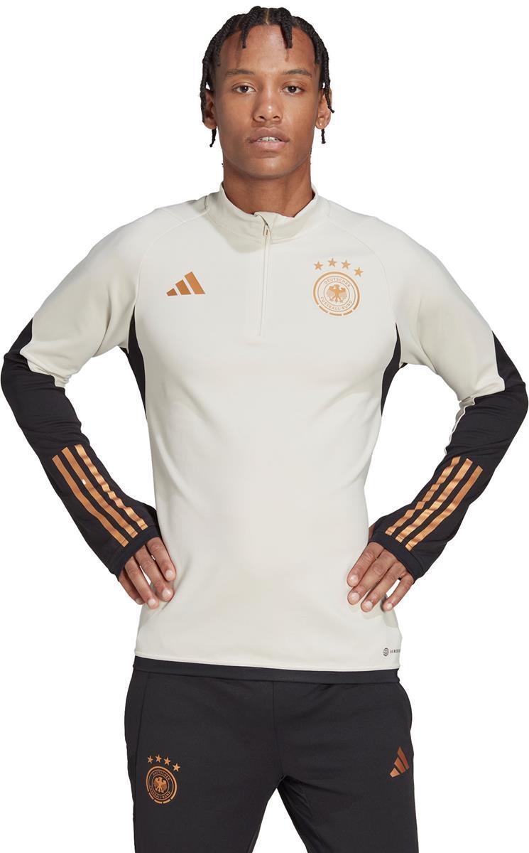 Dfb Tr Top