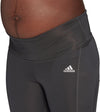 Maternity 78tig