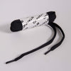 stanno shoe laces oval