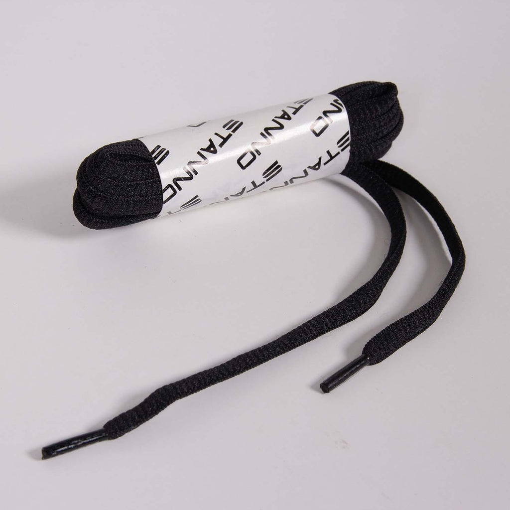 stanno shoe laces oval