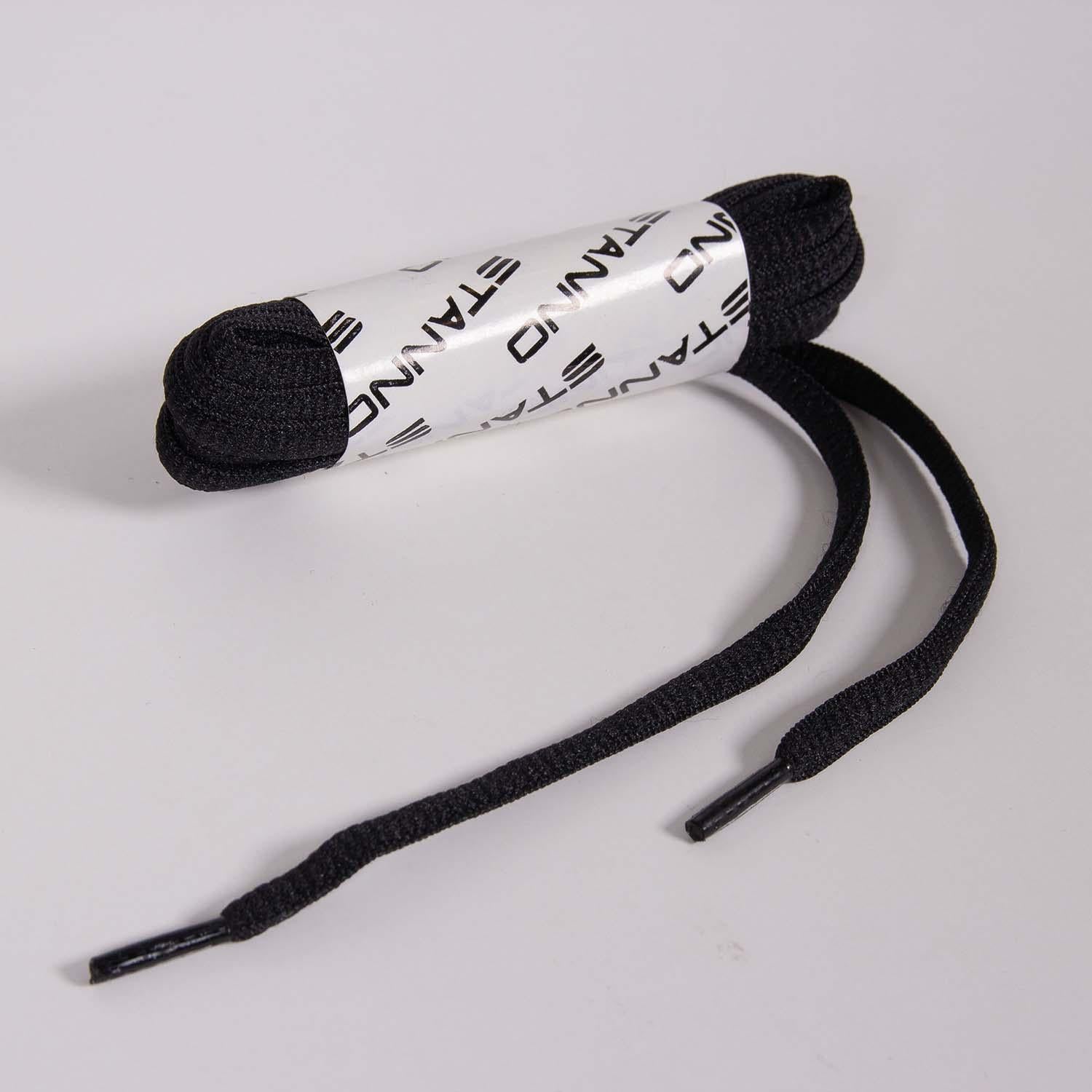 stanno shoe laces oval