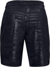 Ua Train Stretch Print Sts