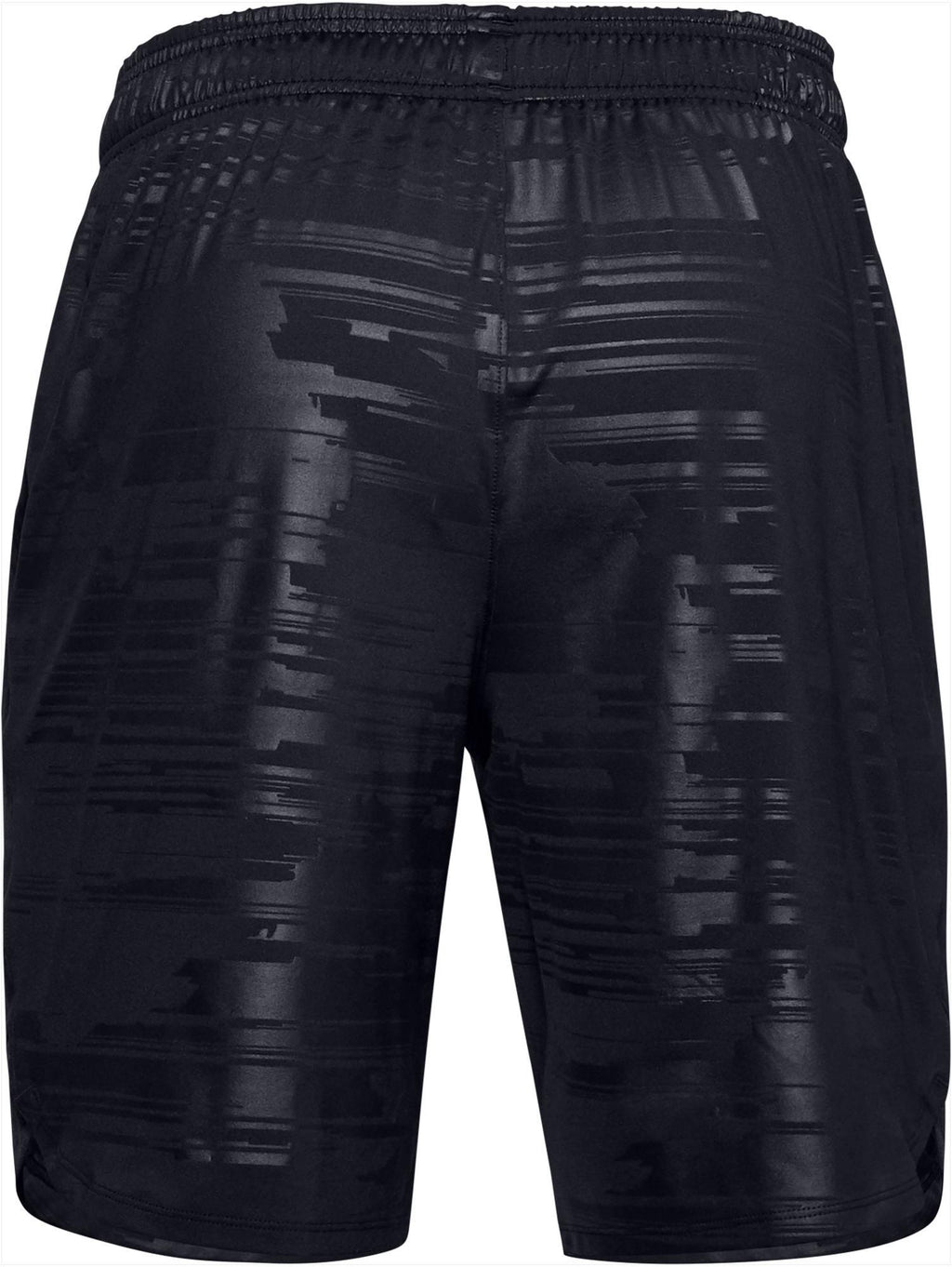 Ua Train Stretch Print Sts