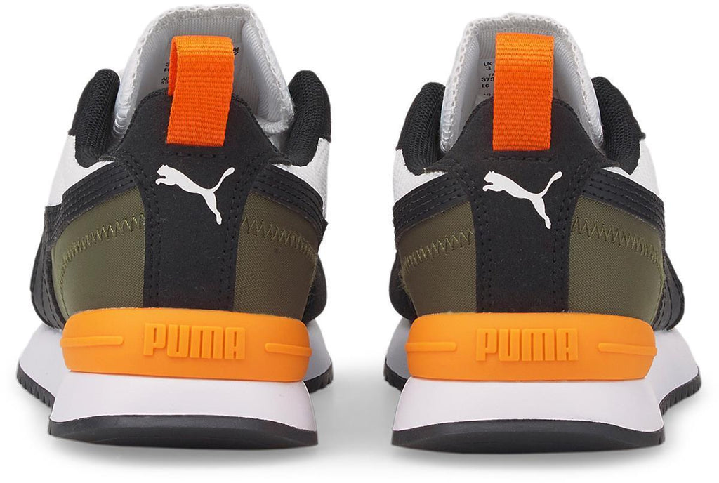 Puma R78 Jr