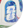 FIFA World Cup 26™ Trionda Pro Bal