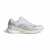 Crazyquick Boost Padel W Padel tennisschoenen
