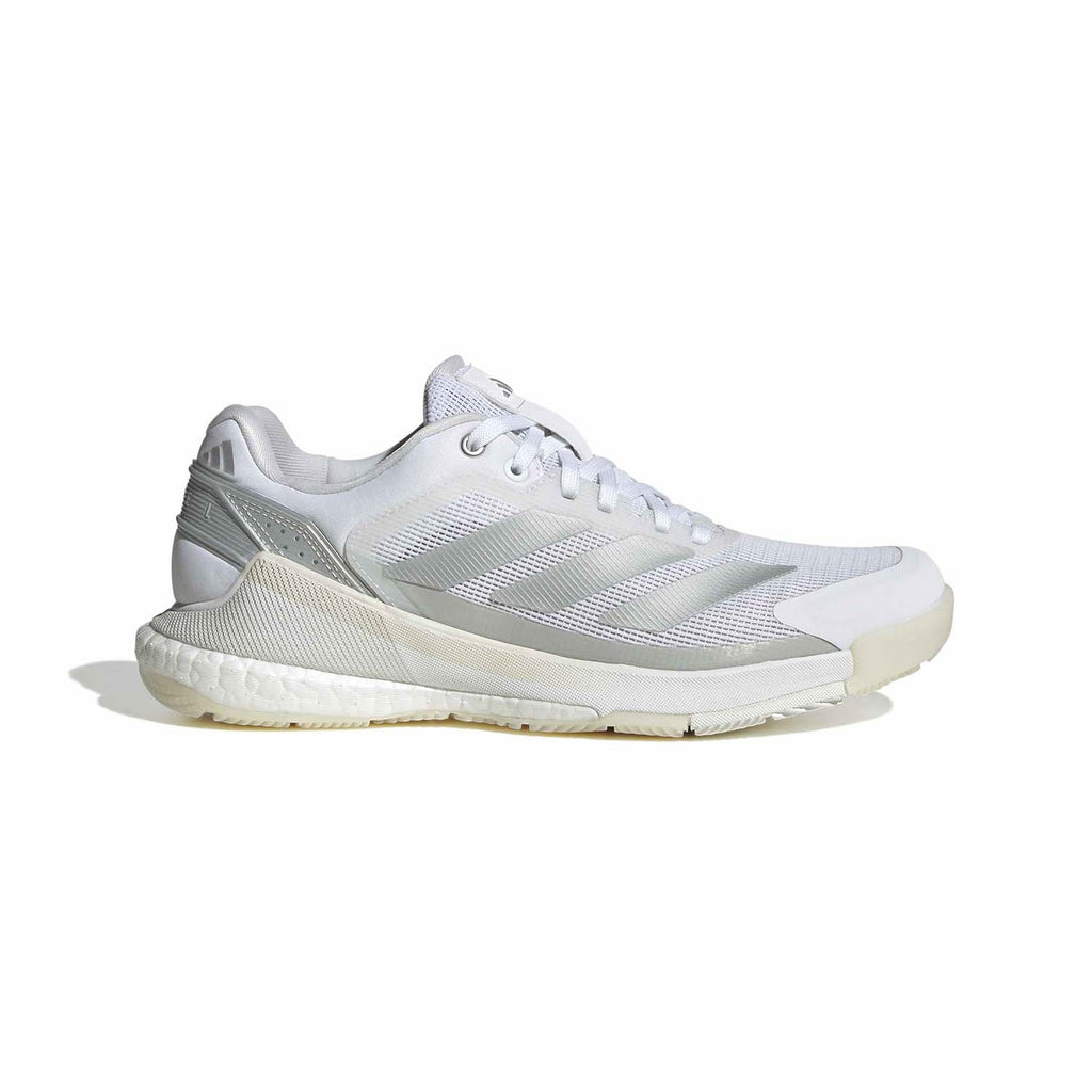 Crazyquick Boost Padel W Padel tennisschoenen