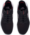 Freestyle Motion Lo