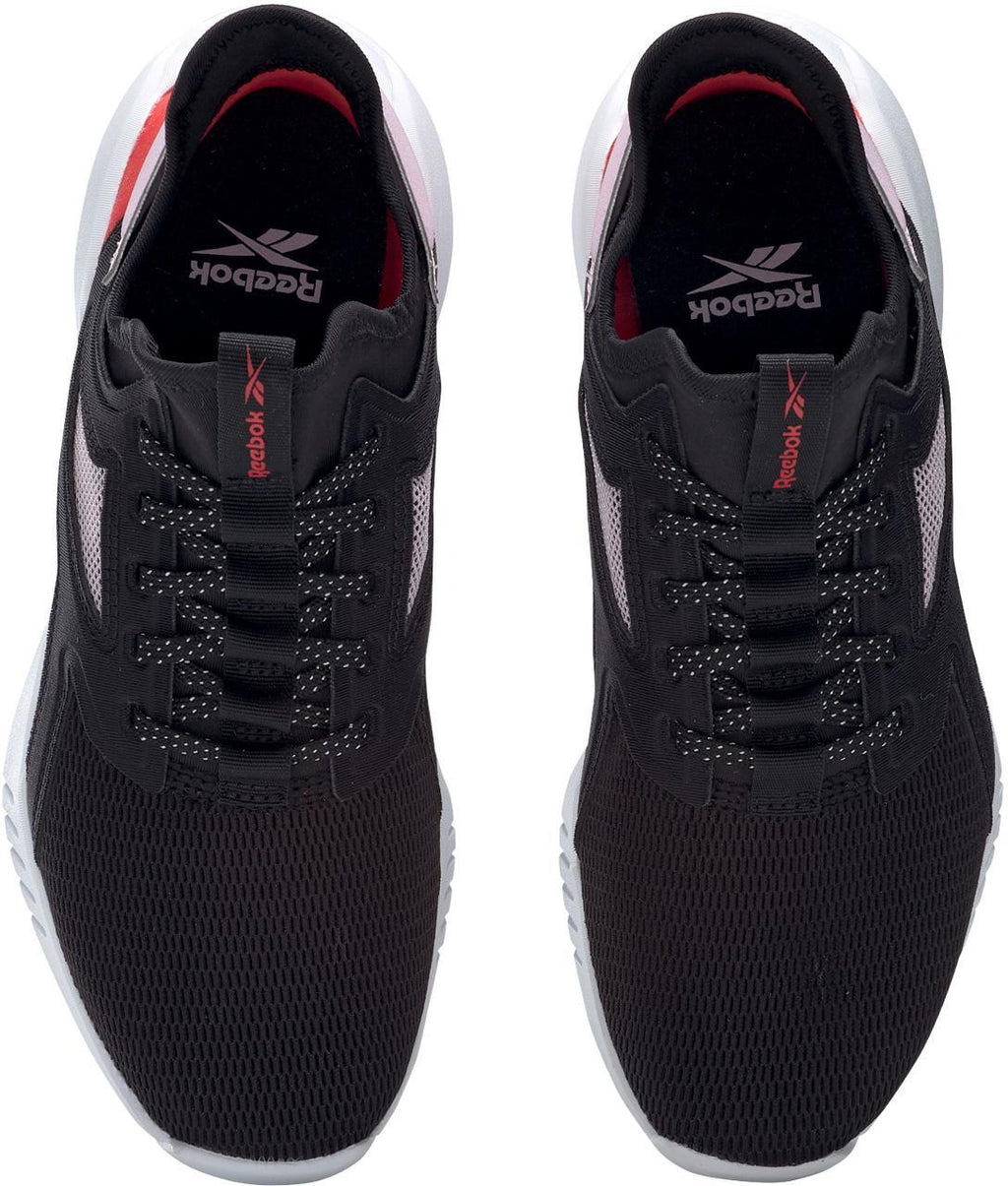 Freestyle Motion Lo