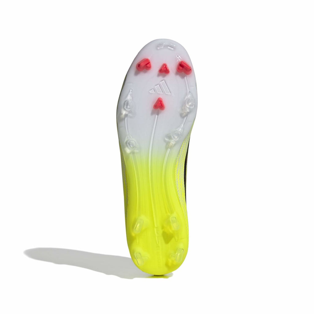 F50 League voetbalschoenen alle velden