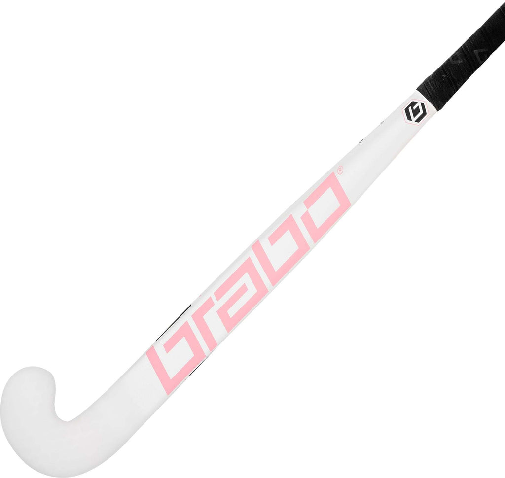 G-force Tc-30 hockeystick
