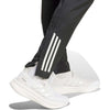 Manchester United Tiro 25 Competition Presentation Broek