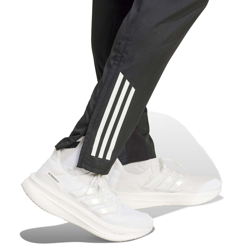 Manchester United Tiro 25 Competition Presentation Broek