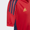 Ajax Amsterdam Condivo 22 Training kids voetbalshirt