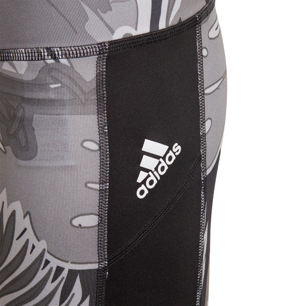 G A.R.AOP TightMd. Tight