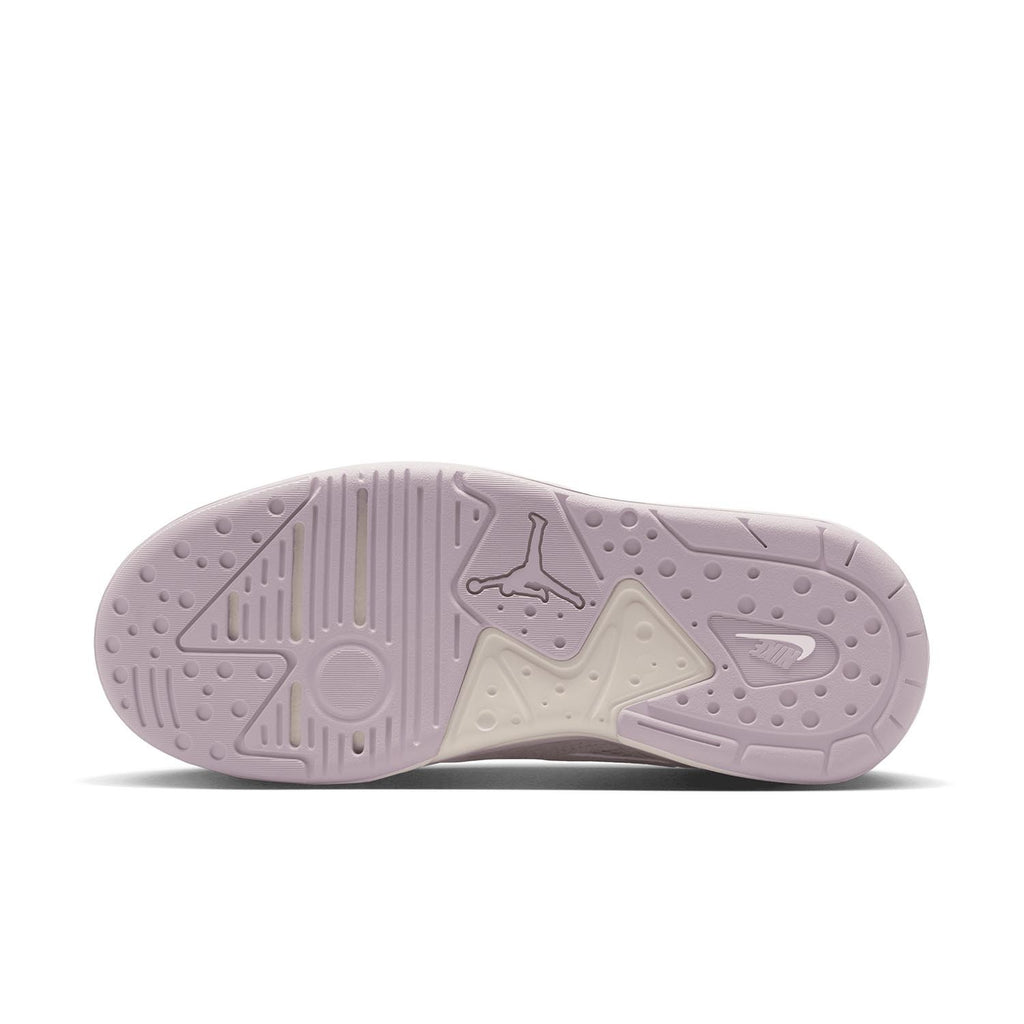Jordan Cmft Era Women's Basketbalschoenen