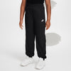 Sportswear Club Big Kids' Woven Pantalon