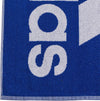 adidas TOWEL L