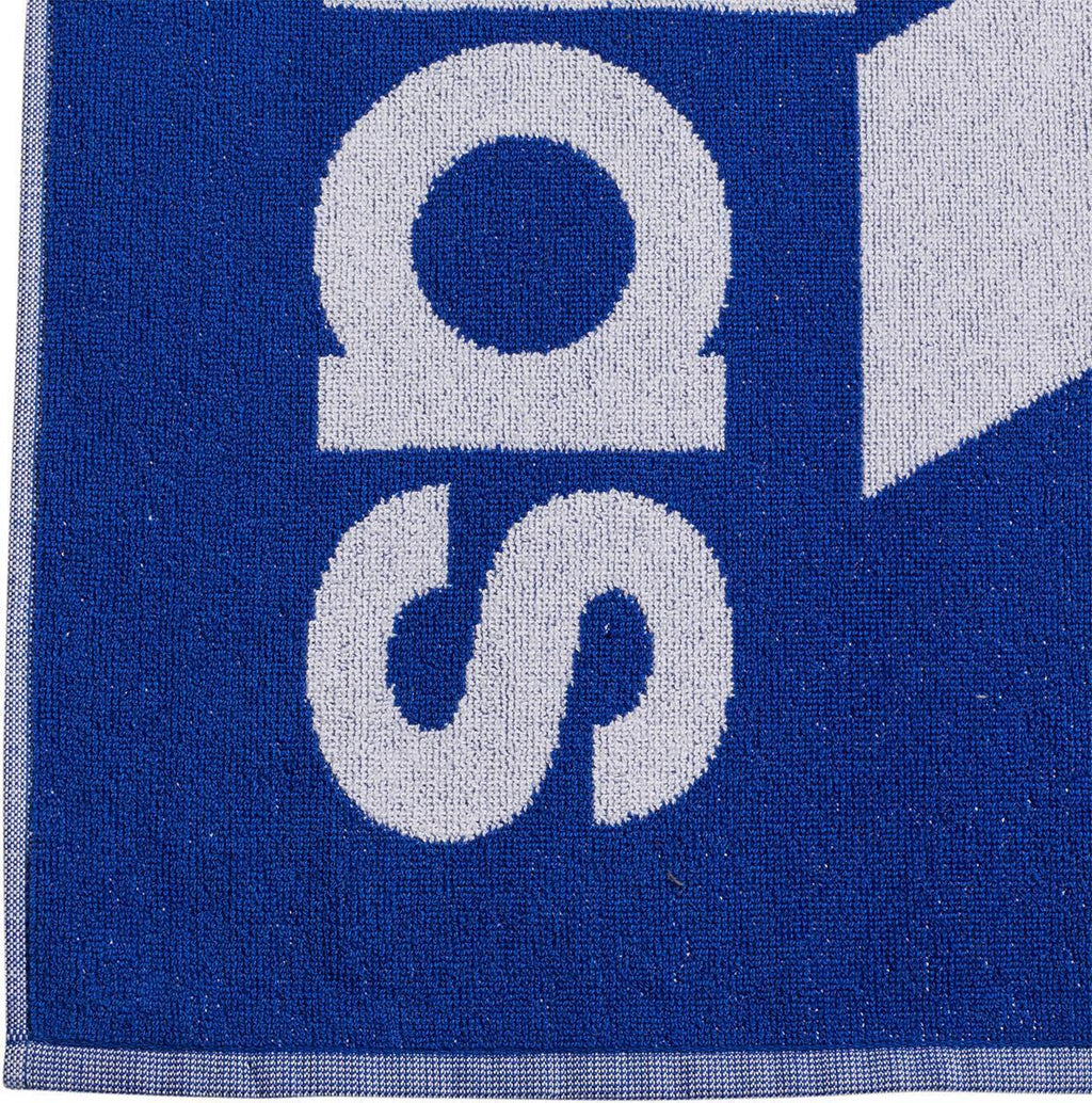 adidas TOWEL L