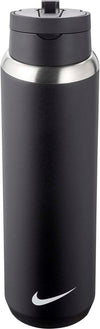 Recharge 700ml Straw drinkfles