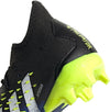 Predator Freak.1 Firm Ground kids voetbalschoenen