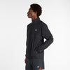 mj41279-bk jack