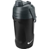 nike fuel jug 40 oz chug rfsh
