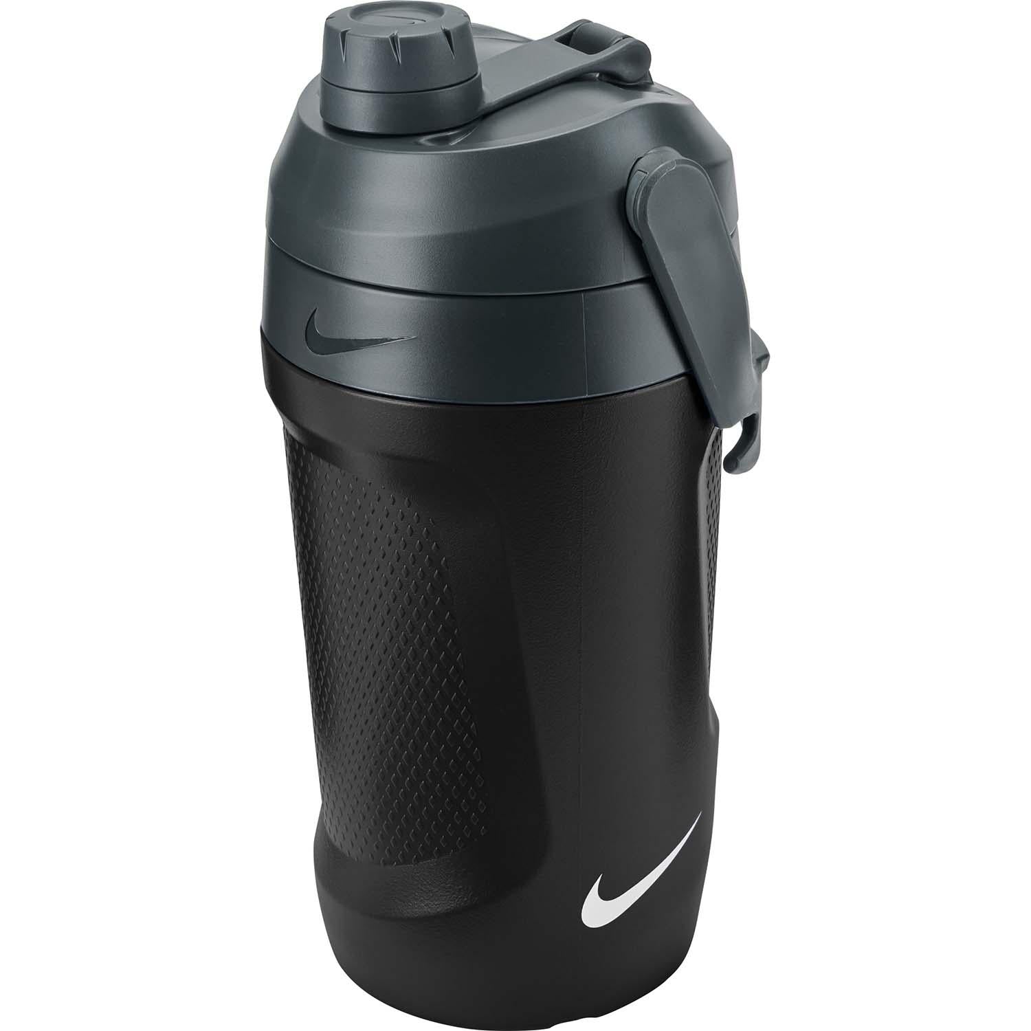 nike fuel jug 40 oz chug rfsh