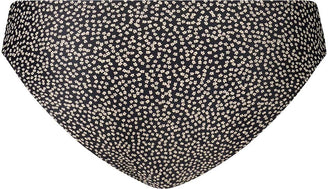 Knot bikinibroekje