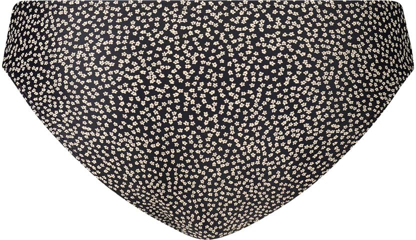 Knot bikinibroekje