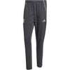 Olympique Lyon Tiro 25 Competition Presentation Broek