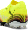 Future 8 Match FG/AG voetbalschoenen