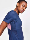 PRO Hypervent SS Tee