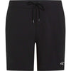 17 Boardshorts boardshorts