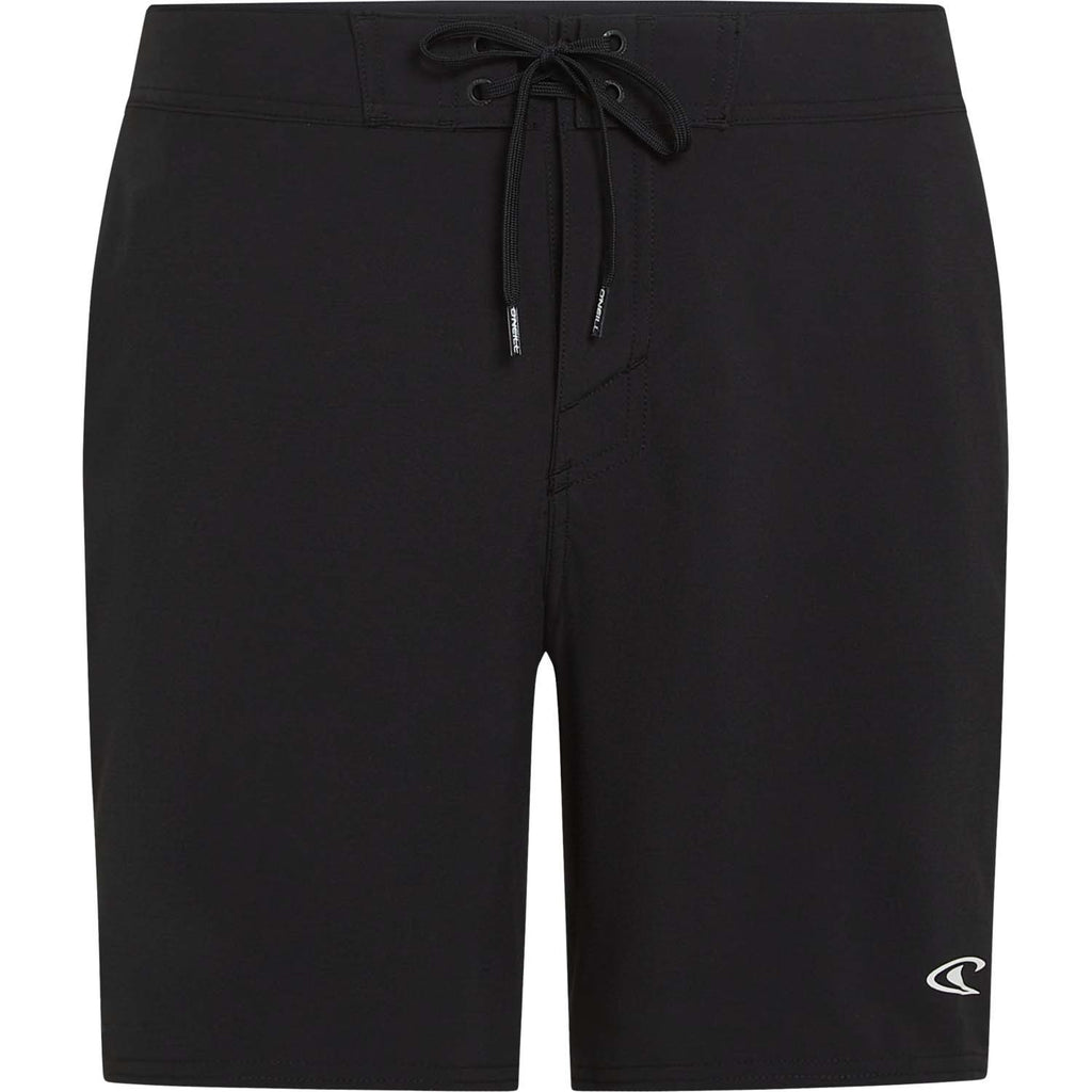 17 Boardshorts boardshorts