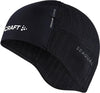 Active Extreme X Wind Hat