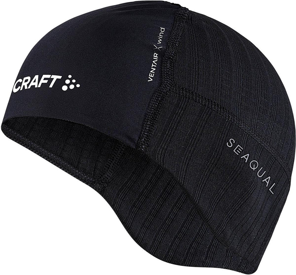 Active Extreme X Wind Hat