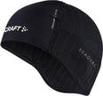 Active Extreme X Wind Hat