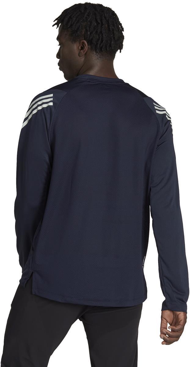 M TI LS TEE