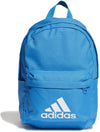 LK BP BOS NEW, BLACK/WHITE, No Size