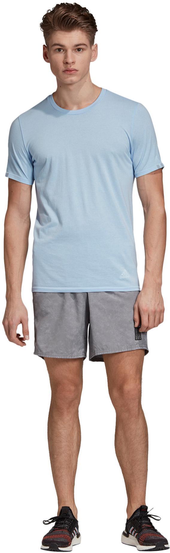 25/7 tee m