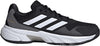 Courtjam Control 3 Clay Gravel tennisschoenen
