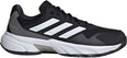 Courtjam Control 3 Clay Gravel tennisschoenen