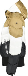 Kallahti Jacket