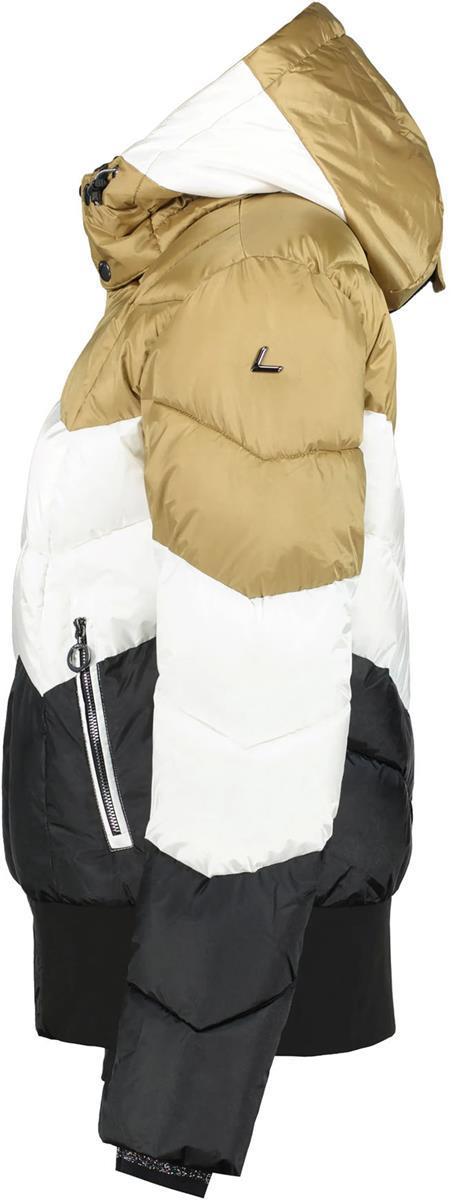 Kallahti Jacket