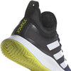 Defiant Generation Multicourt Tennisschoenen