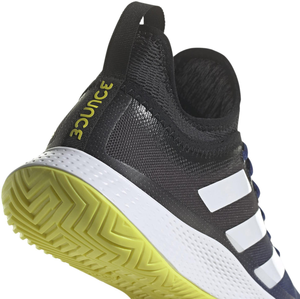 Defiant Generation Multicourt Tennisschoenen